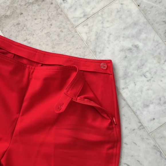 Capri pants - Picture 5 of 7